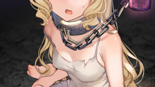 【免币】【同人CG】[満開開花] 初めて姫騎士を捕まえてみた （Part.1-2）【秒传/806MB】