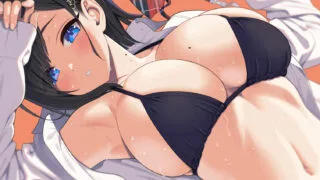 【画师CG集/lunch（らんち）】2020-07~2022-01 画师CG合集【秒传/480MB】