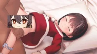 【3D动画】Custom Udon大佬全作品合集【54V/8.5G】