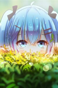 【修改版小说】+【加料小说】+往期补档