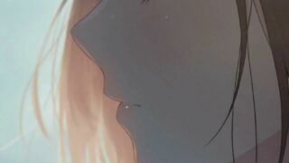 【免币】【ASMR】바버샵 롤플레이-- (Mimo_s BarberShop RP l 理髪店)(1080P_60FPS)【秒传/559MB】