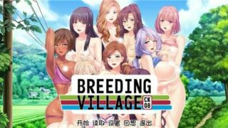【游戏/安卓直装】育种村【度盘/630mb】