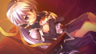 【ADV/GAL/全年龄】planetarian ～星之梦～【网盘/PC】