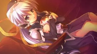 【ADV/GAL/全年龄】planetarian ～星之梦～【网盘/PC】