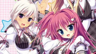 【PC/ADV/汉化】奇怪的变态≒黑历史 / へんこい 変恋≒黒歴史 【onedrive+萌盘/免币】