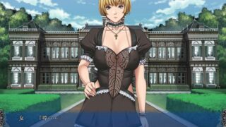 【ADV/GAL】Starless【PC/网盘】