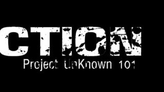 【3D/欧美】第七区：未知项目 101 [Test Version Update] [MR.Matthew]【PC/MEGA（要翻墙）】
