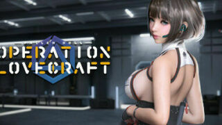 【极品3D/中文/全动态】堕落玩偶-爱欲行动V0.4.9 中文步兵破解版 可玩后宫模式【10G/更新】