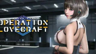 【极品3D/中文/全动态】堕落玩偶-爱欲行动V0.4.9 中文步兵破解版 可玩后宫模式【10G/更新】
