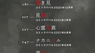 【本】閲覧禁止【度盘/300MB】