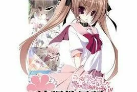 【KRKR】妹妹调教日记【度盘】