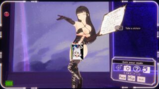 【补档】【游戏/3D/VR/非VR】futa女王的甜蜜前列腺调教/Futanari Sexaroid MOMIJI【4.35GB/秒传】