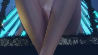 【3D同人/14G】Auxtasy 合集
