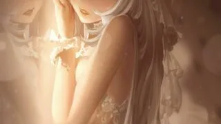 【图集】【自整理】嫦娥造反记[1-191]中文版【度盘/秒传】