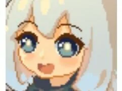 【安卓】像素原神v1.03