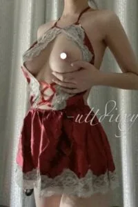 【写真】（补链）uttdiixycute会员福利合集【5V/195P/493M】（秒链）