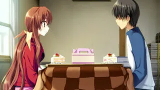 【ADV/汉化/秒传】我的女友是蓝领（民工女友）（含日版）《补档》