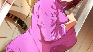 【桜都字幕组】2022年2月合集【磁力】