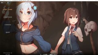 【RPG/日文】うちのこファンタジア Ver.0.27.1 【度盘/161M】