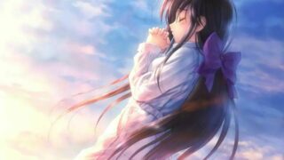 【GAL/PC】Narcissu【度盘/免币】