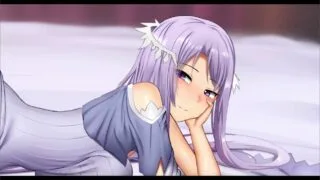 【2D】Ginhaha 大师20年作品合集2月【度盘/12.45G】
