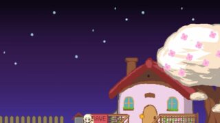 【炼铜小游戏/免币】DaydreamDays，56MB自解压程序【秒传】