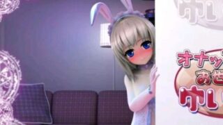 【KRKR】与袖珍手办相伴的日常【度盘】