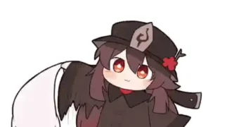 【合集/免币/本子】自收集2【1.2GB】