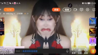 【ASMR】 早期斗鱼主播丸子君asmr视频 【度盘773.21MB】第八期