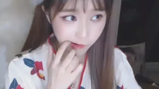 【ASMR】 早期斗鱼主播丸子君asmr视频 【度盘663.17MB】第九期