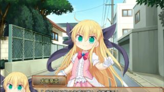 【RPG】孕辱ヒロインズver1.10 生肉+机翻补丁 【秒传/4G】