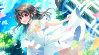 【GAL/PC】9-nine全系列