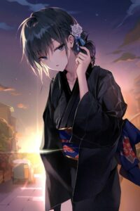 【小说合集】R18小说合集 作者合集① 【度盘/微云/12.55M】