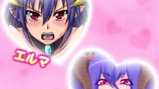 【安卓】萌娘触摸合集【度盘/312.5MB】