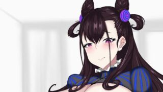 【本子】乳破壊【网盘】
