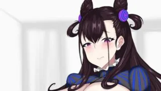 【本子】乳破壊【网盘】