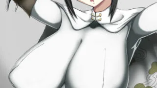 【本子】乳肉便器【网盘/1.4MB】