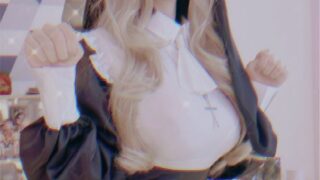 【中文音声】秋水温泉馆、隔壁弟弟【秒传/85MB】