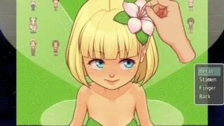 【SLG/欧美/生肉】我的乡村日常生活Daily Lives of My Countryside v0.2.3.1 (Bugfix) 【度盘/秒传】
