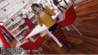 【图集】【3D彩漫】变X学生 两部 211P【度盘 100MB】