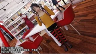 【图集】【3D彩漫】变X学生 两部 211P【度盘 100MB】