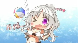 【TY】根神京都姬骑士1+2【度盘】