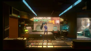 【ACT】纪元:变异（V1.03.04）全dlc【度盘】