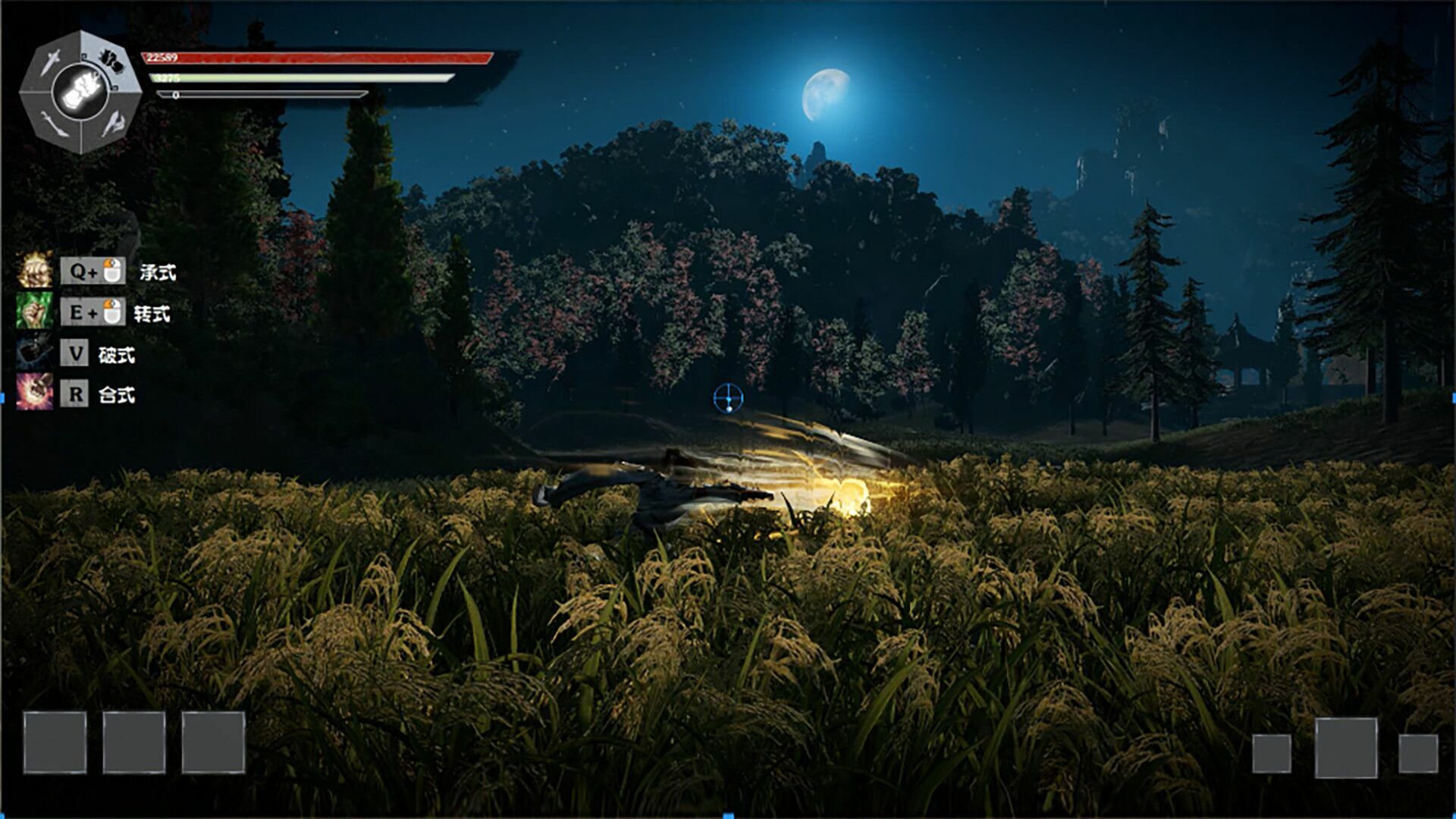 【PC】《武林志2》免安装-重置-Build.8437516-25.03-22-抚琴玩法-(官中)绿色中文版10.3G【度盘/天翼】 — 第 5 张 【PC】《武林志2》免安装-重置-Build.8437516-25.03-22-抚琴玩法-(官中)绿色中文版10.3G【度盘/天翼】 — 第 5 张