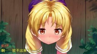 【RPG/PC/汉化】继承勇者之力的RPG（外传）【度盘/270MB】