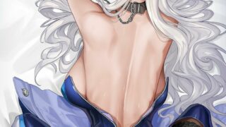 【图集】[月之仙人] 画集  截止2021.01.02 高清无码[更新]