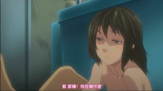 【里番&漫画】たゆたゆ【秒传/度盘】