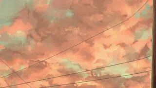 【中文】【同人音声】Shiny Silver/閃亮銀【合集】【秒传/3.4G】