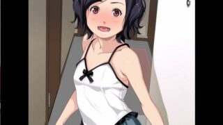 【SLG/小游戏】男の娘