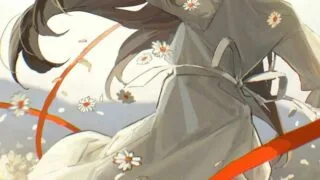 【中文】【同人音声】秋水3月舰长【秒传/130MB】